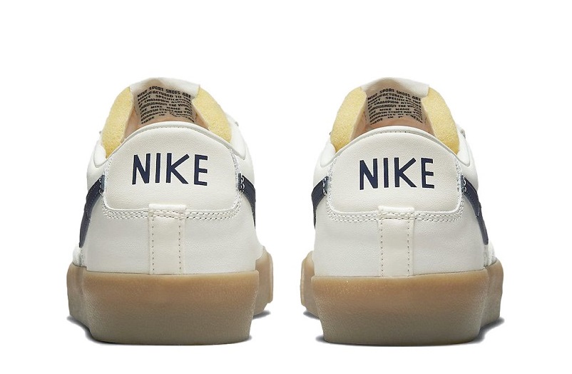 nike dm8334 100
